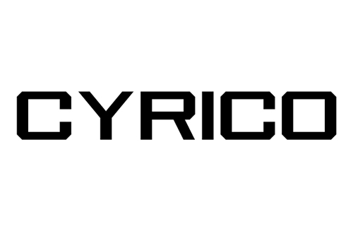 www.cyrico.com