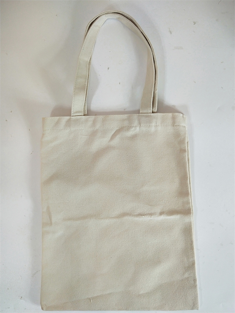 Cyrico Canvas Bags Women's Shopping bag Eco-Friendly foldable polyester bag grocery bags folding Pocket Tote Portable Shoulder Handbag