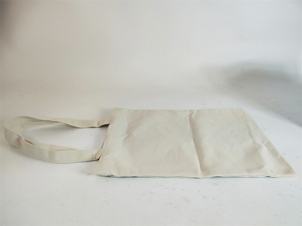 Cyrico Canvas Bags Women's Shopping bag Eco-Friendly foldable polyester bag grocery bags folding Pocket Tote Portable Shoulder Handbag